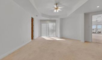 29269 Meadow Glen Way W, Escondido, CA 92026