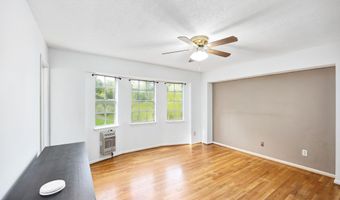 5580 MUD CREEK Rd, Adger, AL 35006