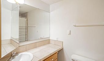 345 Evergreen Dr, Idaho Falls, ID 83401