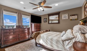 257 Sandlewood Dr, Bayville, NJ 08721