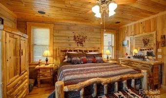 2150 Shellstand Road Unit 5 & 6 5&6, Almond, NC 28702