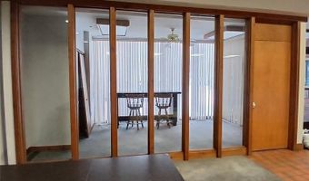 122 N Main St, Arcadia, MO 63621