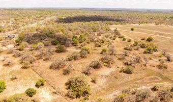 Blackjack Trail, Adkins, TX 78101