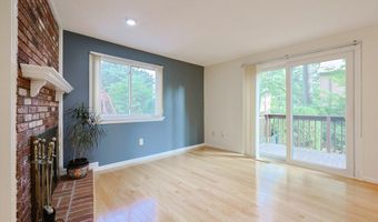 83 Spyglass Hill Dr 83, Ashland, MA 01721