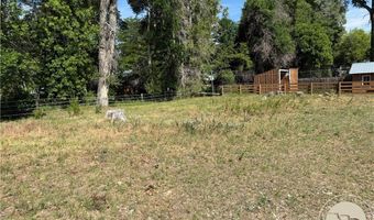 16 Powder Horn Rnch, Big Timber, MT 59011