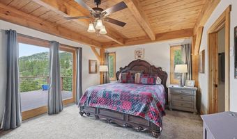 672 Paradise Valley Pkwy, Black Hawk, CO 80422