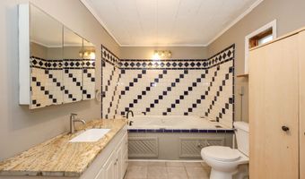 8595 E Metz, Angola, IN 46703