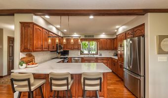 2111 Robins Nest SE, Alexandria, MN 56308