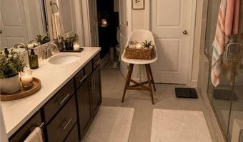74 Fairway Dr, Acworth, GA 30101