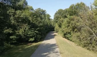 3744 Schermerhorn Lake Dr, Allegan, MI 49010