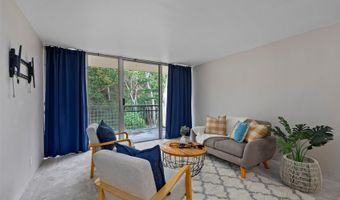 95-2039 Waikalani Pl C202, Mililani, HI 96789