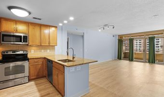888 N QUINCY St 1411, Arlington, VA 22203