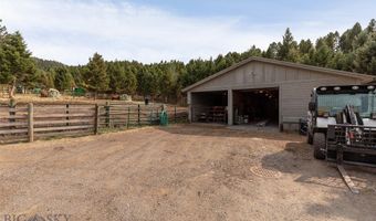 5730 Jackson Creek Rd, Bozeman, MT 59715