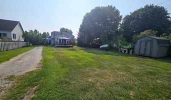 113 E Wisner St, Alpena, MI 49707