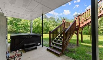 1617 Edwards Mill Rd, Ball Ground, GA 30107