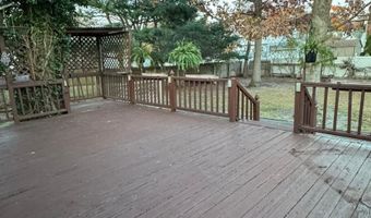 343 Clifton Ave, Bayville, NJ 08721