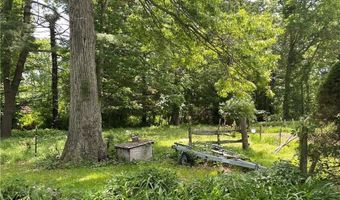 470 Shippee Rd, East Greenwich, RI 02818