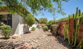 42328 N CROSSWATER Way, Anthem, AZ 85086