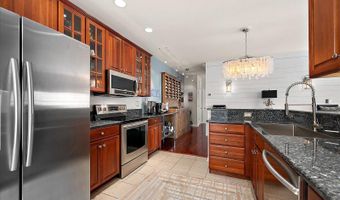 39078 BEACON Dr 18, Fenwick Island, DE 19944