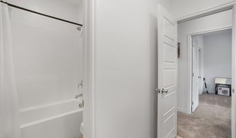 1529 E Eva Crossing Pl, Henderson, NV 89002