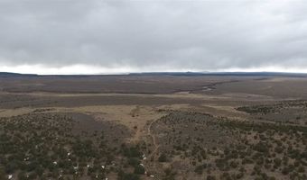 Star Road, Carson, NM 87517