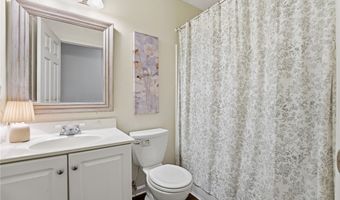 156 Kensington Way, Aberdeen, NC 28315
