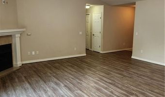 123 Granshire Dr, Bella Vista, AR 72714