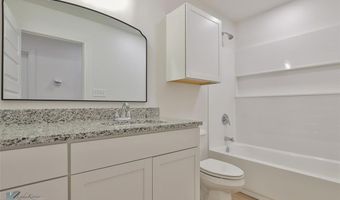 2561 Bel Air, Abilene, TX 79603