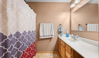 702 Taylor Ct, Belle Fourche, SD 57717