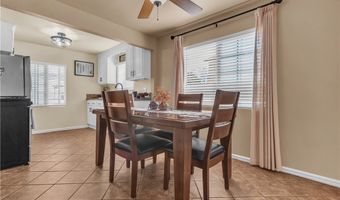 1414 W Shorb, Alhambra, CA 91803