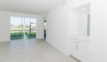 5478 Double Eagle Cir 3515, Ave Maria, FL 34142