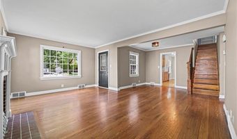 1042 Kingsway St, Alliance, OH 44601