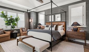 31 Hunting Lodge Rd, Bluffton, SC 29910