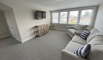 126 Woodland Ave, Avon By The Sea, NJ 07717