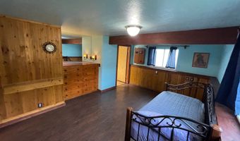 9905 N MEADOW Dr E, Cedar Hills, UT 84062