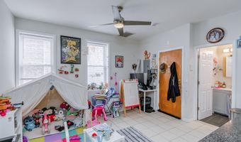 1053 AVENUE C, Bayonne, NJ 07002