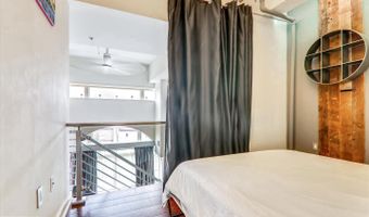 5885 COLORADO Ave NW 210, Washington, DC 20011