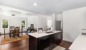 64 Pleasant View Rd, Bradford, NH 03221