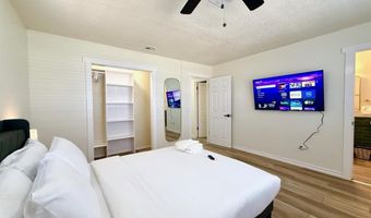 7525 NW 25th St, Bethany, OK 73008