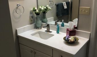 109 Dabney Sta, Batesville, MS 38606