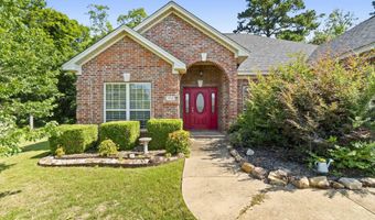 5712 Heritage Heights Dr, Benton, AR 72019