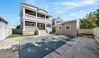 158 32nd, Avalon, NJ 08202