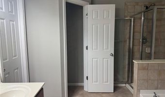 11224 Snowy Owl Ln, Alpharetta, GA 30022