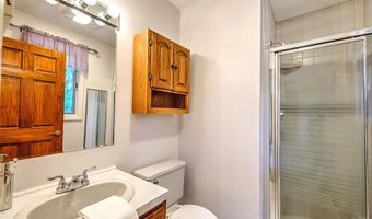 6 Birch St, Johnston, RI 02919