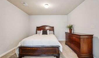 5275 Middleton Pl NW, Acworth, GA 30101