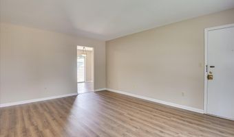 1030 Carriage Dr C, Aiken, SC 29803