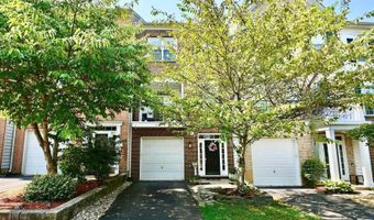 6915 ROLLING CREEK Way, Alexandria, VA 22315