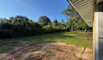 422 Seminole St, Aiken, SC 29801