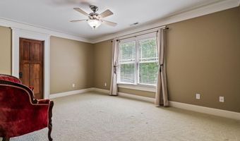 895 POPLAR SPRINGS Trl, Ashville, AL 35953