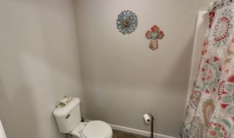 7120 N 127 Hwy, Albany, KY 42602